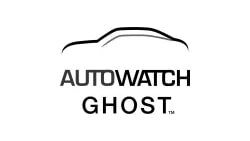 Autowatch