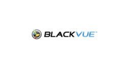 BlackVue