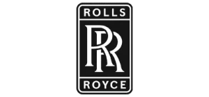 Rolls-Royce