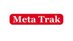 Meta System