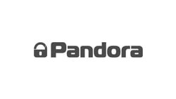 Pandora
