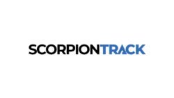 Scorpion Automotive