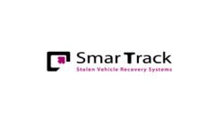 SmarTrack