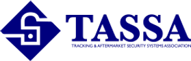 TASSA certified installer