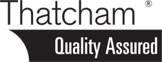 Thatcham Quality Assured