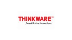 Thinkware