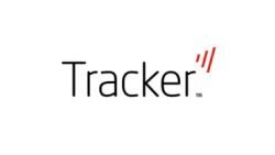 Tracker