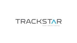 TrackStar