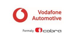 Vodafone Automotive
