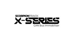 ScorpionTrack X-Series